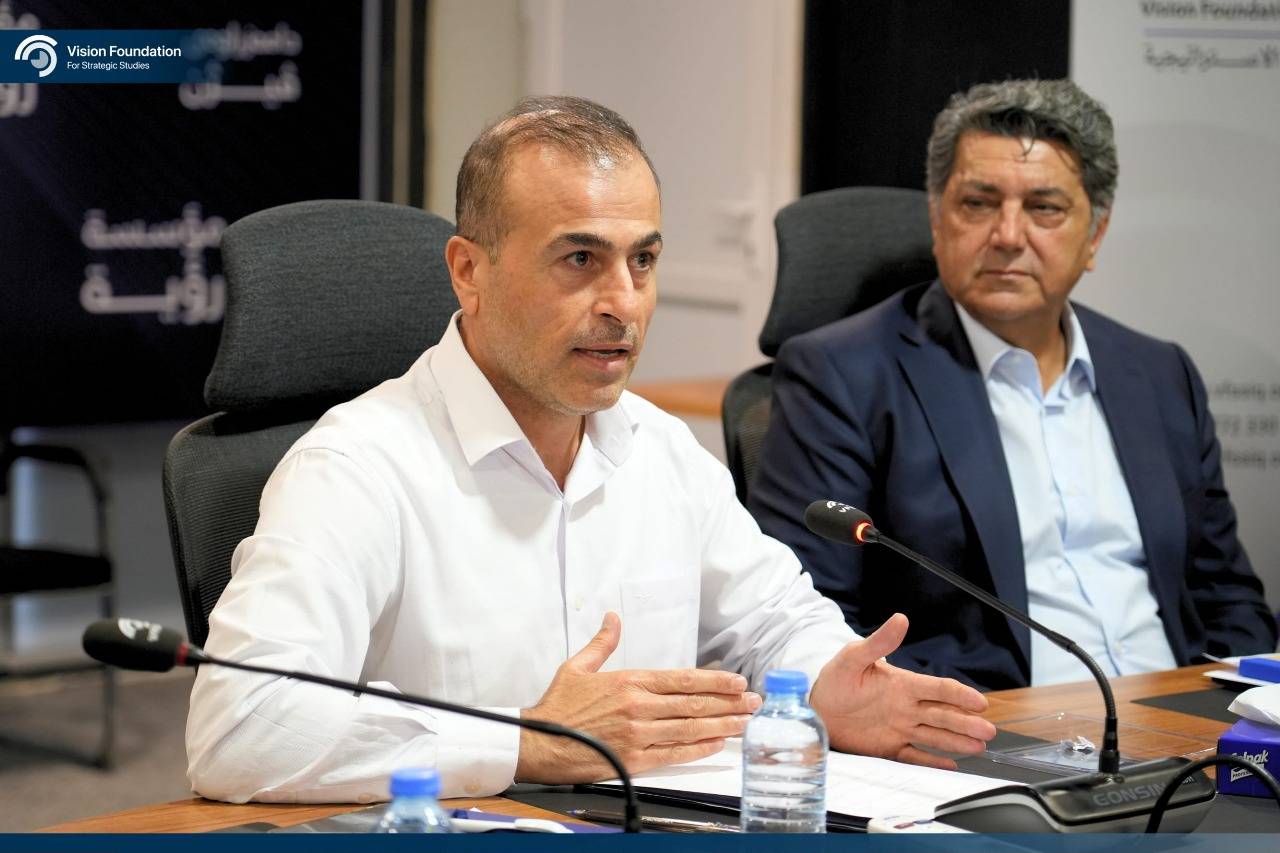 water focus group_19